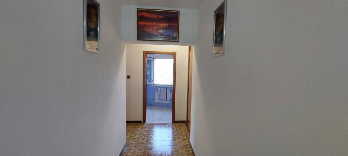 Image No.30-Propriété de pays de 4 chambres à vendre à Torricella Peligna