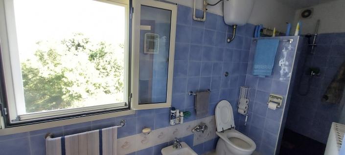 Image No.31-Propriété de pays de 4 chambres à vendre à Torricella Peligna