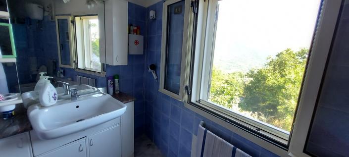 Image No.32-Propriété de pays de 4 chambres à vendre à Torricella Peligna