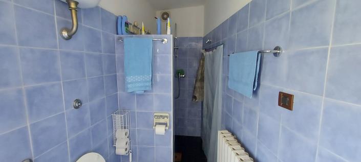 Image No.33-Propriété de pays de 4 chambres à vendre à Torricella Peligna