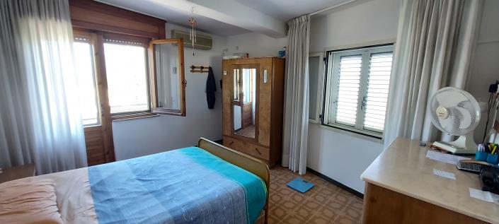 Image No.35-Propriété de pays de 4 chambres à vendre à Torricella Peligna