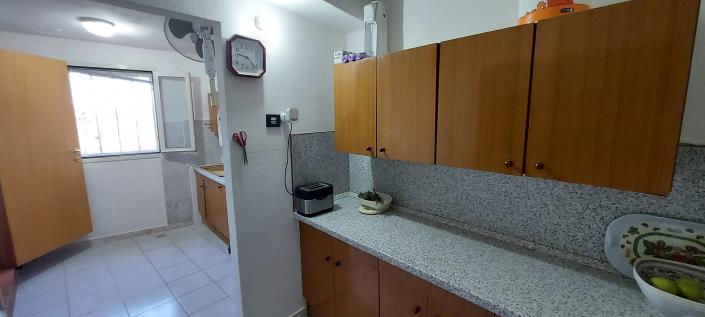 Image No.37-Propriété de pays de 4 chambres à vendre à Torricella Peligna