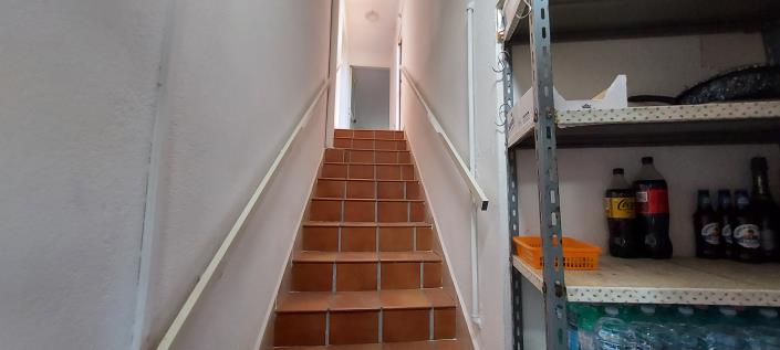 Image No.39-Propriété de pays de 4 chambres à vendre à Torricella Peligna