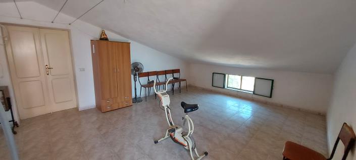 Image No.40-Propriété de pays de 4 chambres à vendre à Torricella Peligna