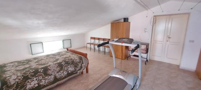 Image No.41-Propriété de pays de 4 chambres à vendre à Torricella Peligna