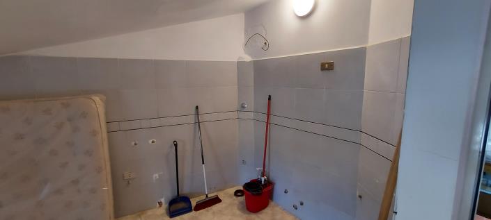 Image No.43-Propriété de pays de 4 chambres à vendre à Torricella Peligna