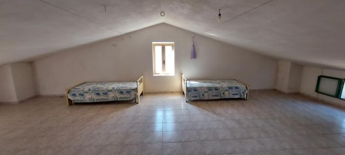 Image No.42-Propriété de pays de 4 chambres à vendre à Torricella Peligna