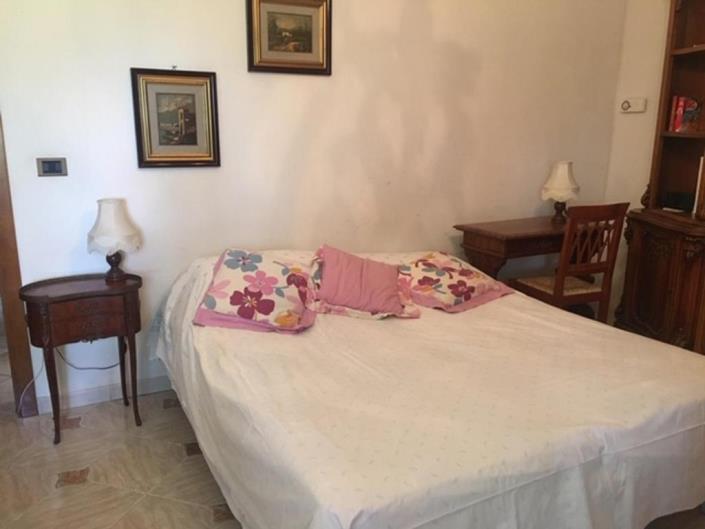 Image No.25-Villa / Détaché de 5 chambres à vendre à Rapino