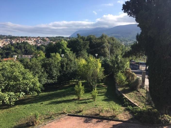 Image No.32-Villa / Détaché de 5 chambres à vendre à Rapino