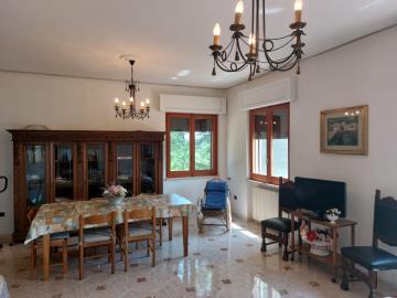 IMG-20230527-WA0016