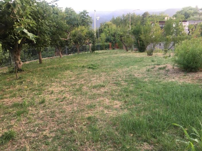 Image No.46-Villa / Détaché de 5 chambres à vendre à Rapino