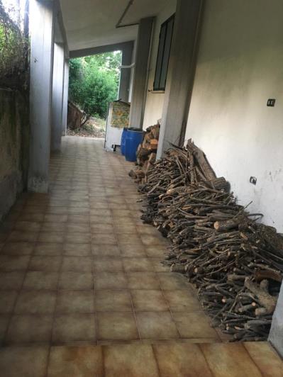 Image No.48-Villa / Détaché de 5 chambres à vendre à Rapino