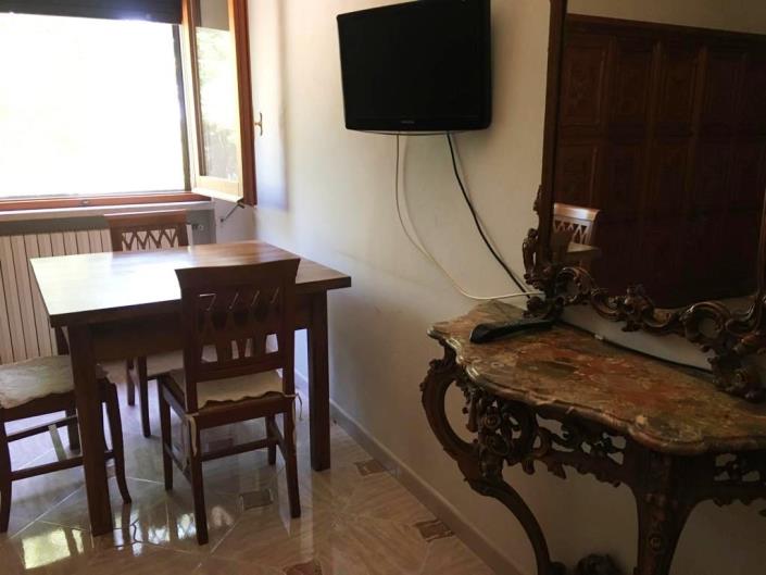 Image No.13-Villa / Détaché de 5 chambres à vendre à Rapino