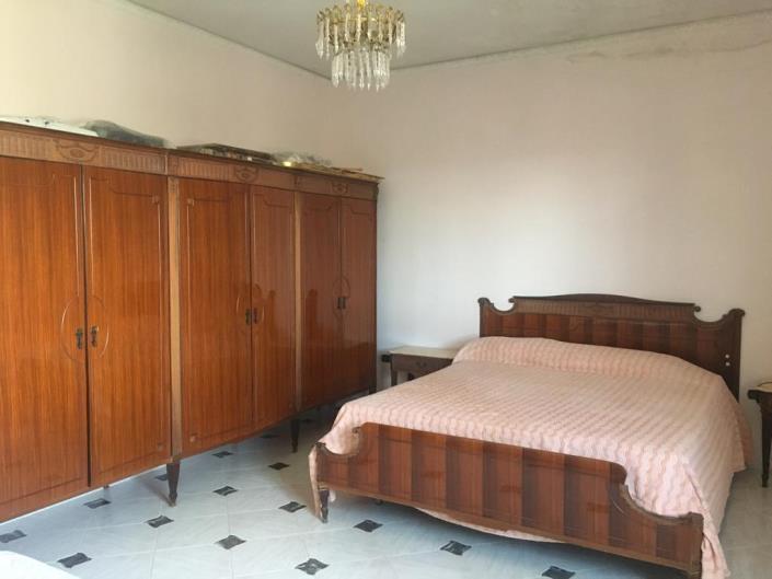 Image No.30-Villa / Détaché de 5 chambres à vendre à Rapino