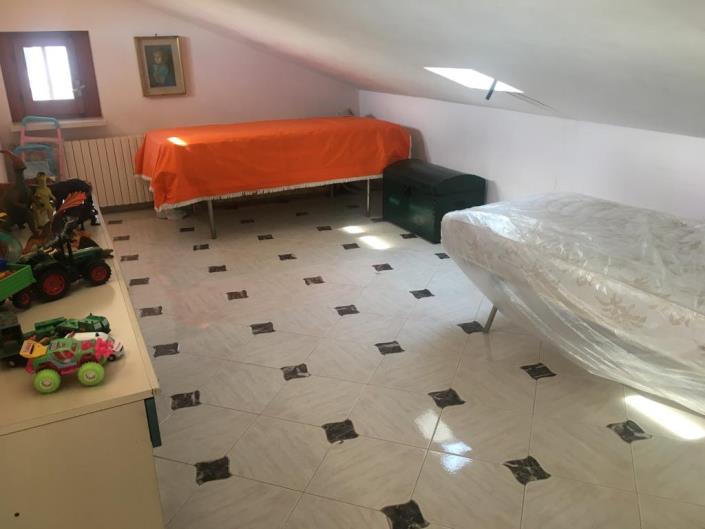 Image No.29-Villa / Détaché de 5 chambres à vendre à Rapino