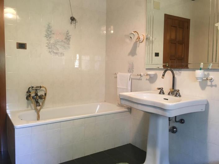 Image No.28-Villa / Détaché de 5 chambres à vendre à Rapino