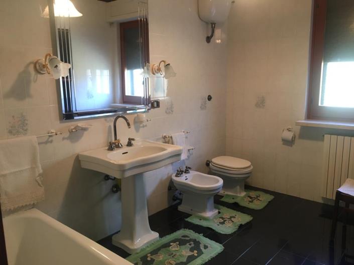 Image No.27-Villa / Détaché de 5 chambres à vendre à Rapino