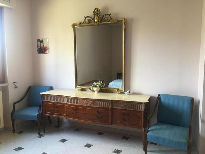 Image No.14-Villa / Détaché de 5 chambres à vendre à Rapino