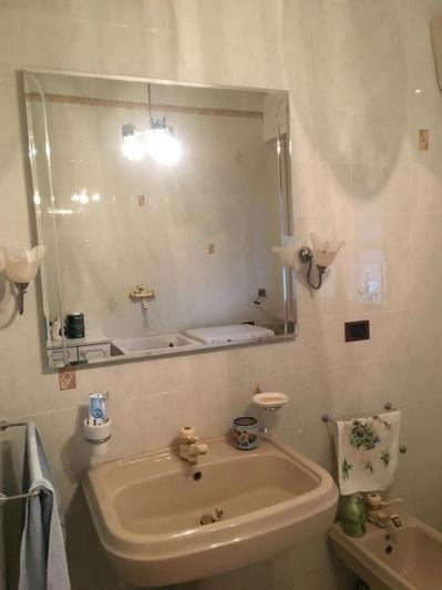 Image No.21-Villa / Détaché de 5 chambres à vendre à Rapino