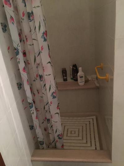 Image No.22-Villa / Détaché de 5 chambres à vendre à Rapino