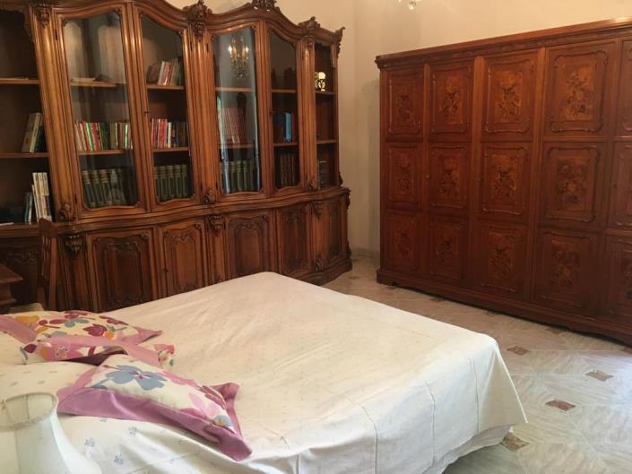 Image No.26-Villa / Détaché de 5 chambres à vendre à Rapino