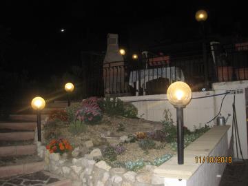 garden-steps2