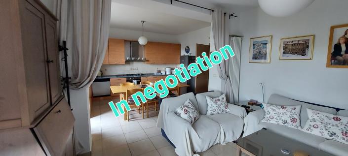 Image No.1-3 Bed House/Villa for sale