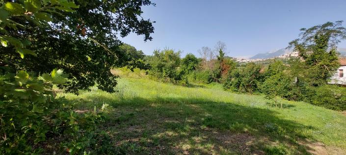 Image No.1-Land for sale