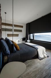 bedroom-1_2