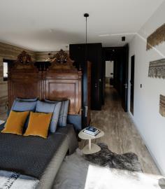 bedroom-1_1