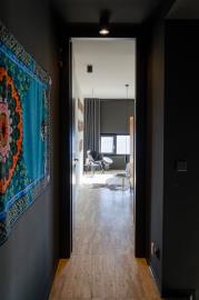 bedroom-1_4