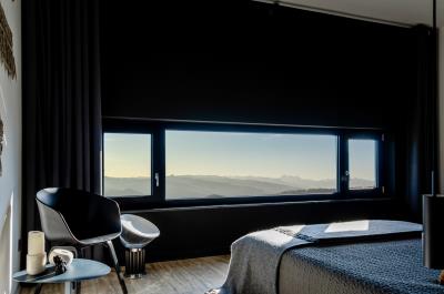 bedroom-1_5