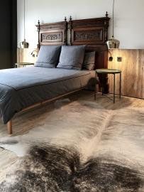 bedroom-2_1