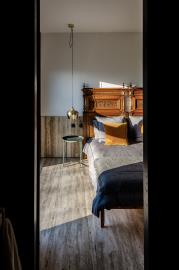 bedroom-2_3