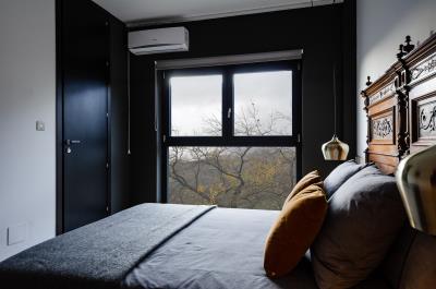 bedroom-2_4