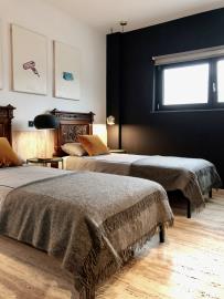 bedroom-3-_1