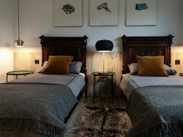 bedroom-3-_2