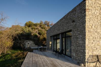 casanera-outside_01