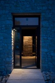 casanera-outside_03