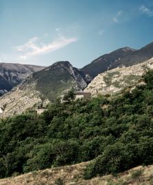 casanera-outside_05