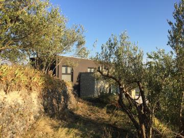 casanera-outside_10