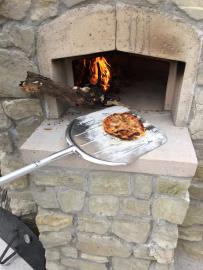 casanera-outside_12