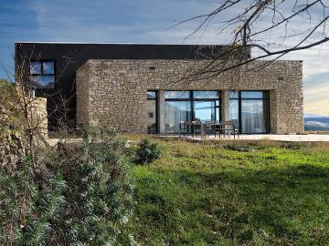 casanera-outside_14