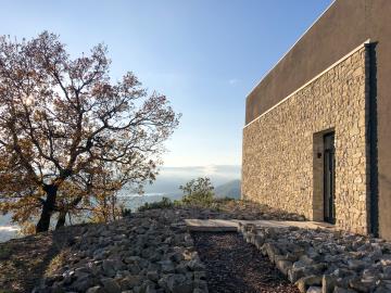 casanera-outside_16
