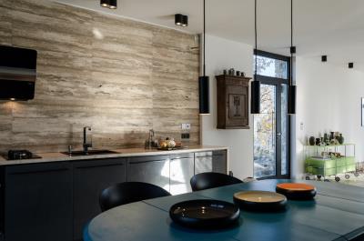 kitchen_01