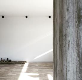 livingroom_02