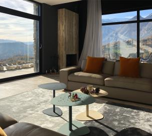 livingroom_03
