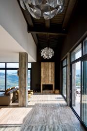 livingroom_04
