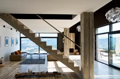 livingroom_05