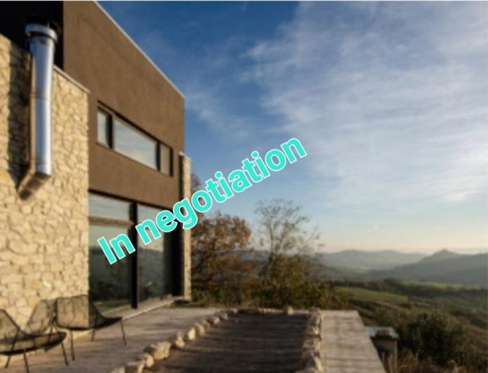 Image No.1-3 Bed Villa for sale